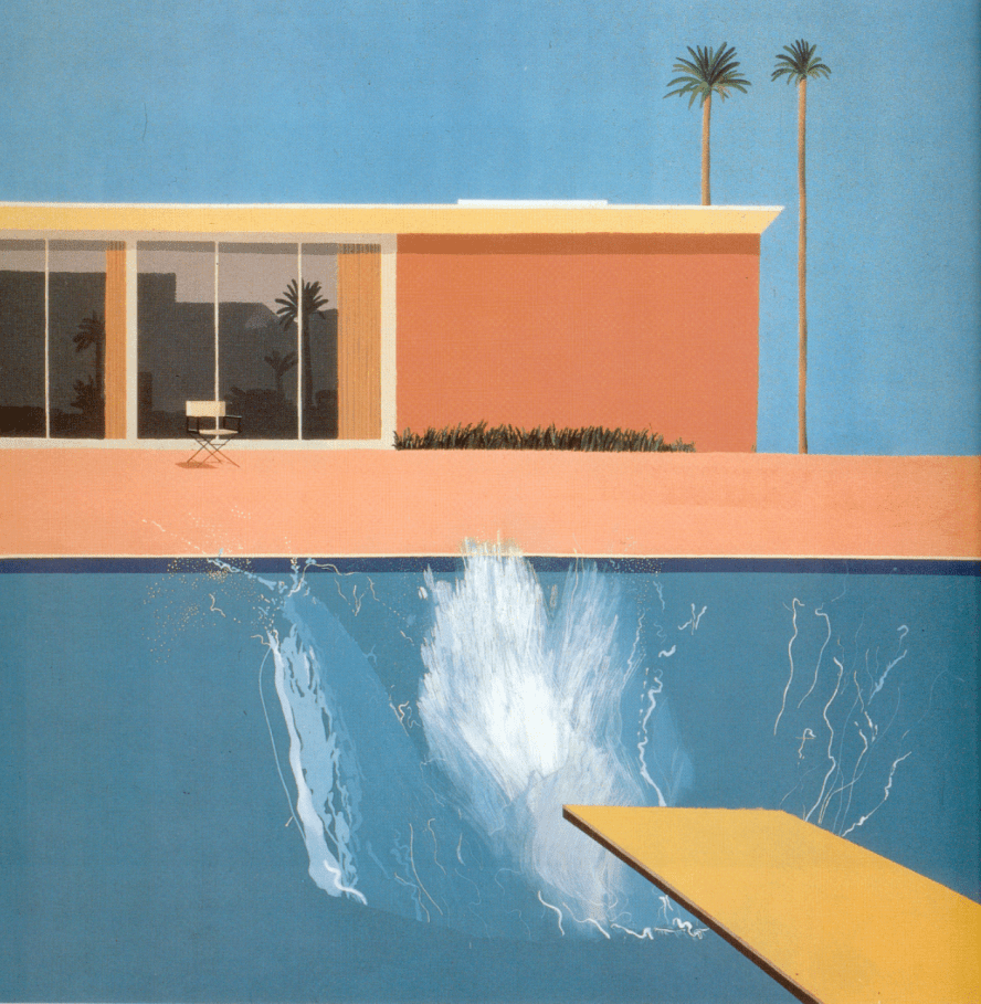 a-bigger-splash-1-888x909