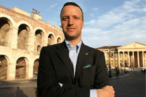 flavio tosi verona.png